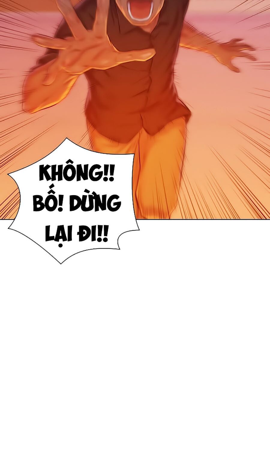 Thợ Săn 3 Cm Chapter 5 - 138
