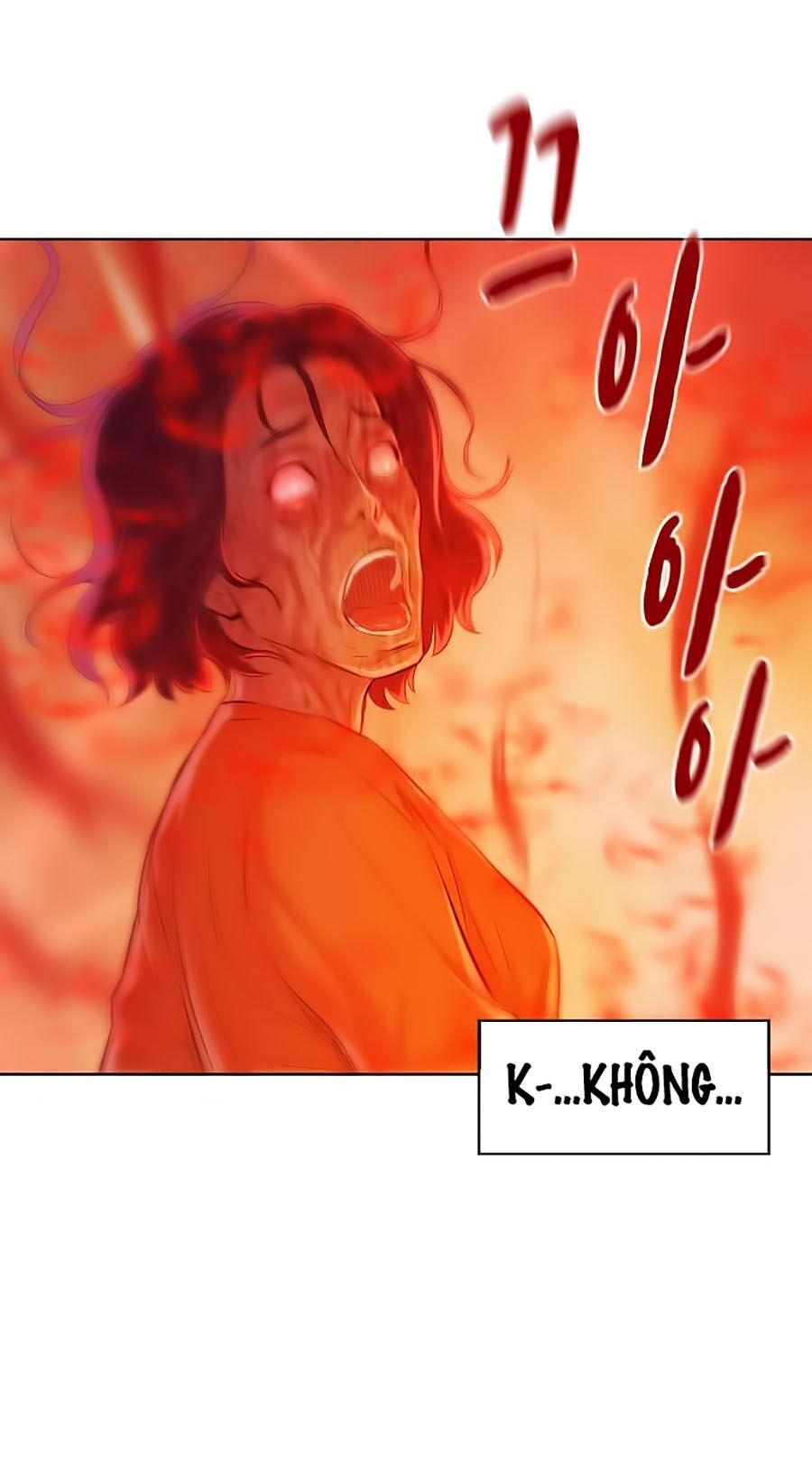 Thợ Săn 3 Cm Chapter 5 - 139