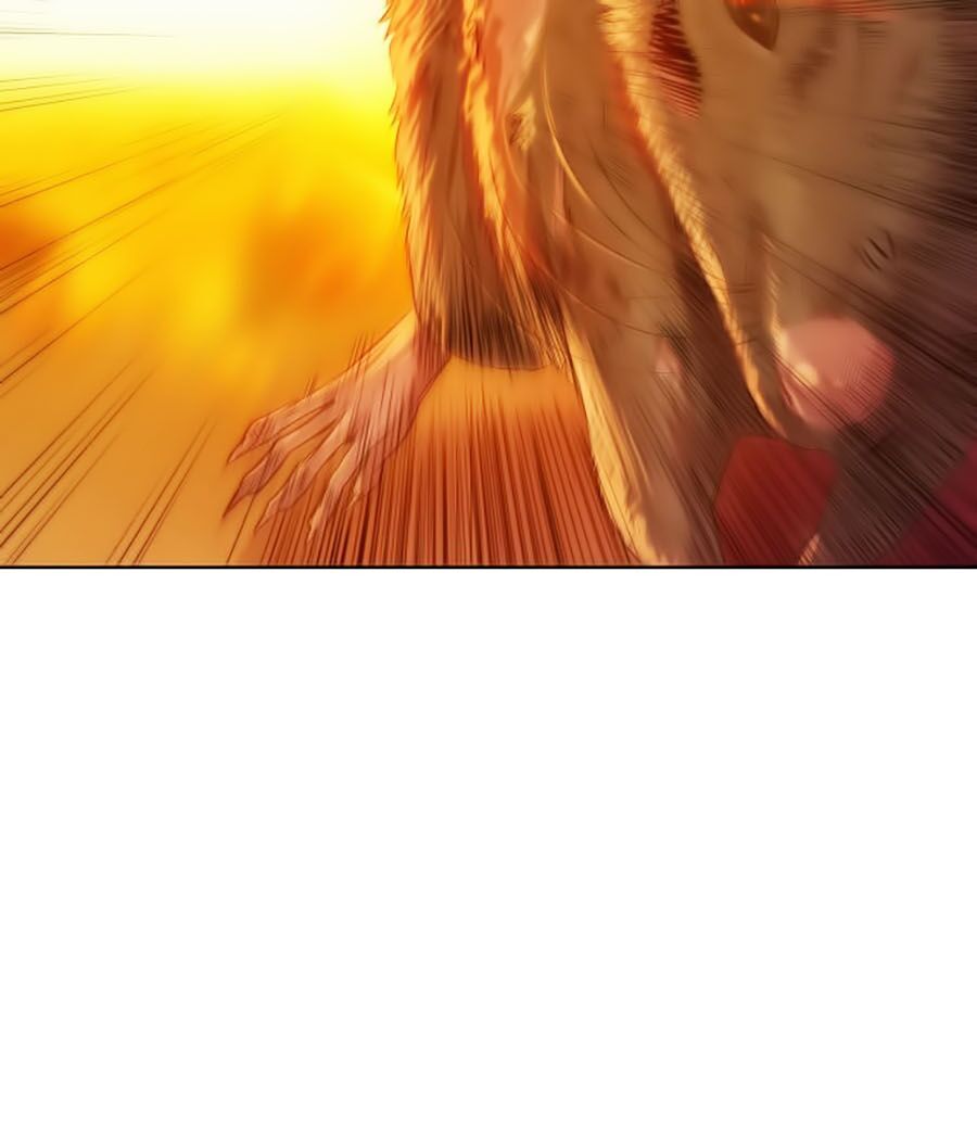 Thợ Săn 3 Cm Chapter 5 - 15