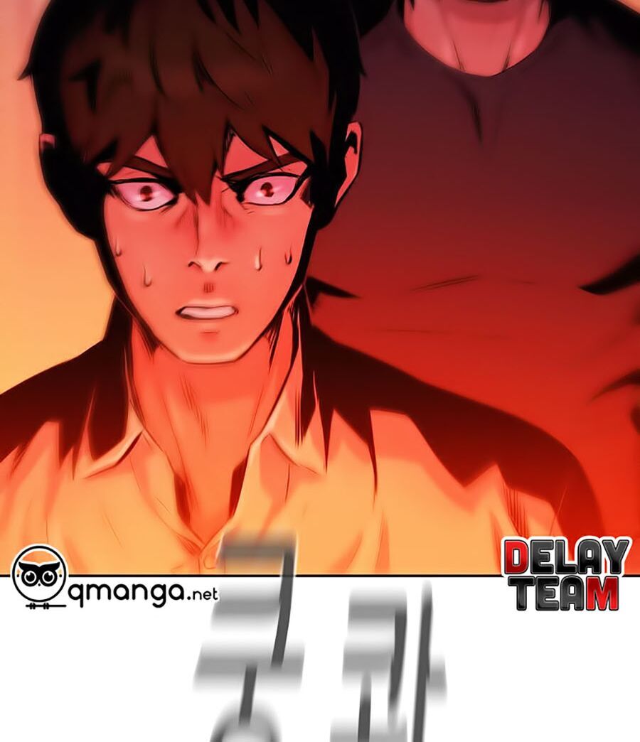 Thợ Săn 3 Cm Chapter 5 - 144