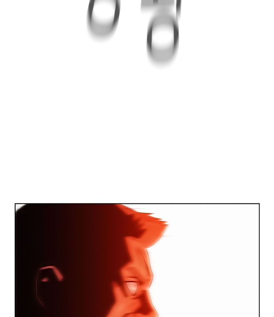 Thợ Săn 3 Cm Chapter 5 - 145