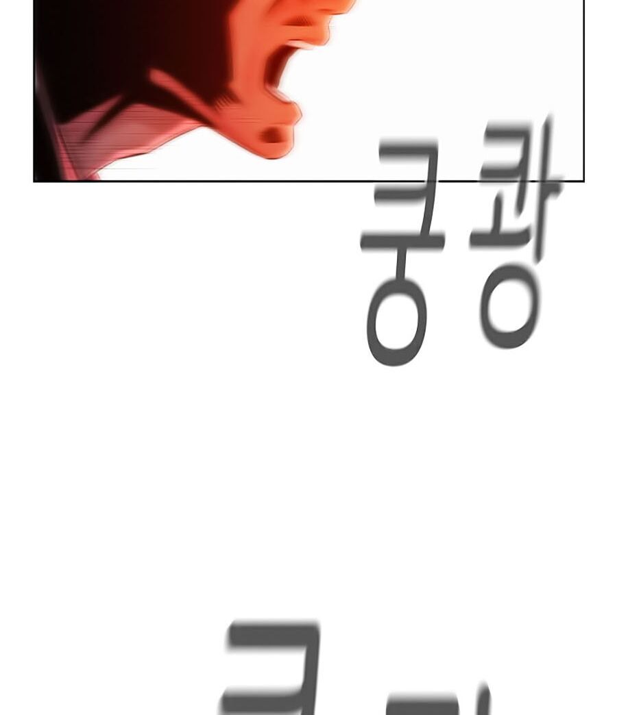 Thợ Săn 3 Cm Chapter 5 - 146