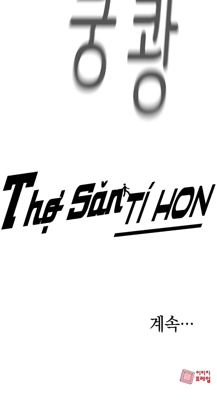 Thợ Săn 3 Cm Chapter 5 - 147