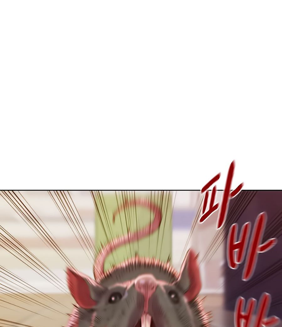 Thợ Săn 3 Cm Chapter 5 - 17