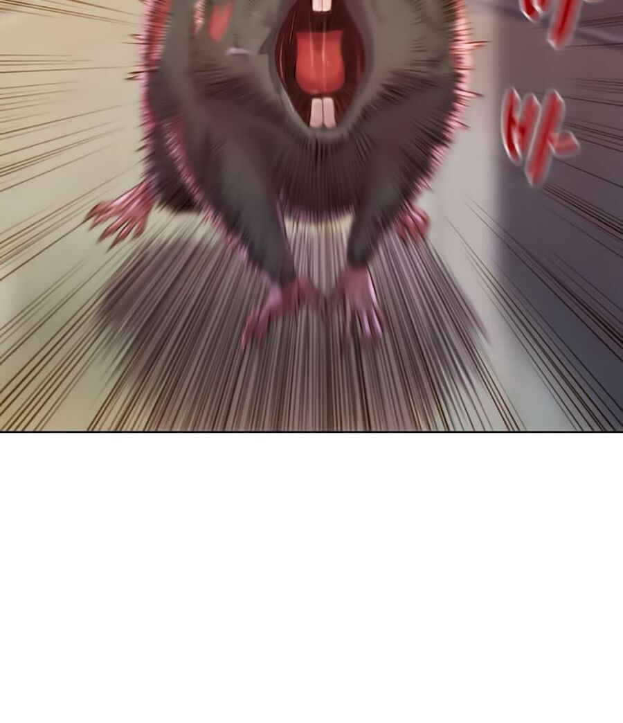 Thợ Săn 3 Cm Chapter 5 - 18