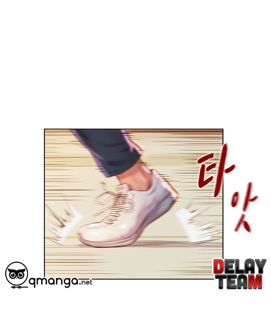 Thợ Săn 3 Cm Chapter 5 - 19