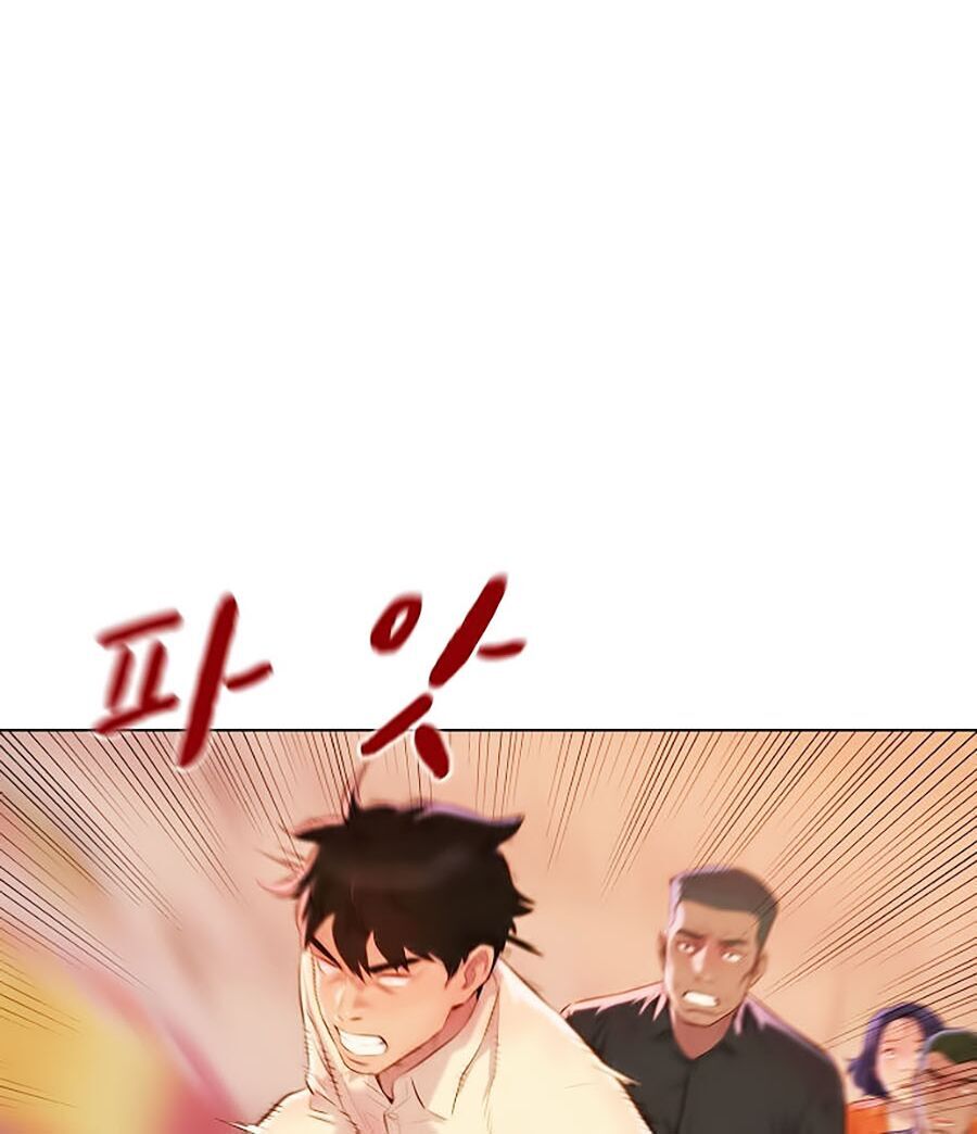 Thợ Săn 3 Cm Chapter 5 - 20