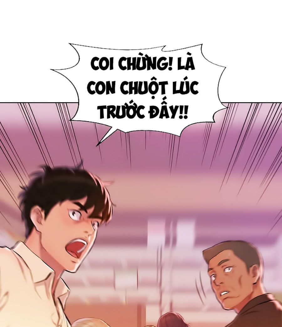 Thợ Săn 3 Cm Chapter 5 - 3