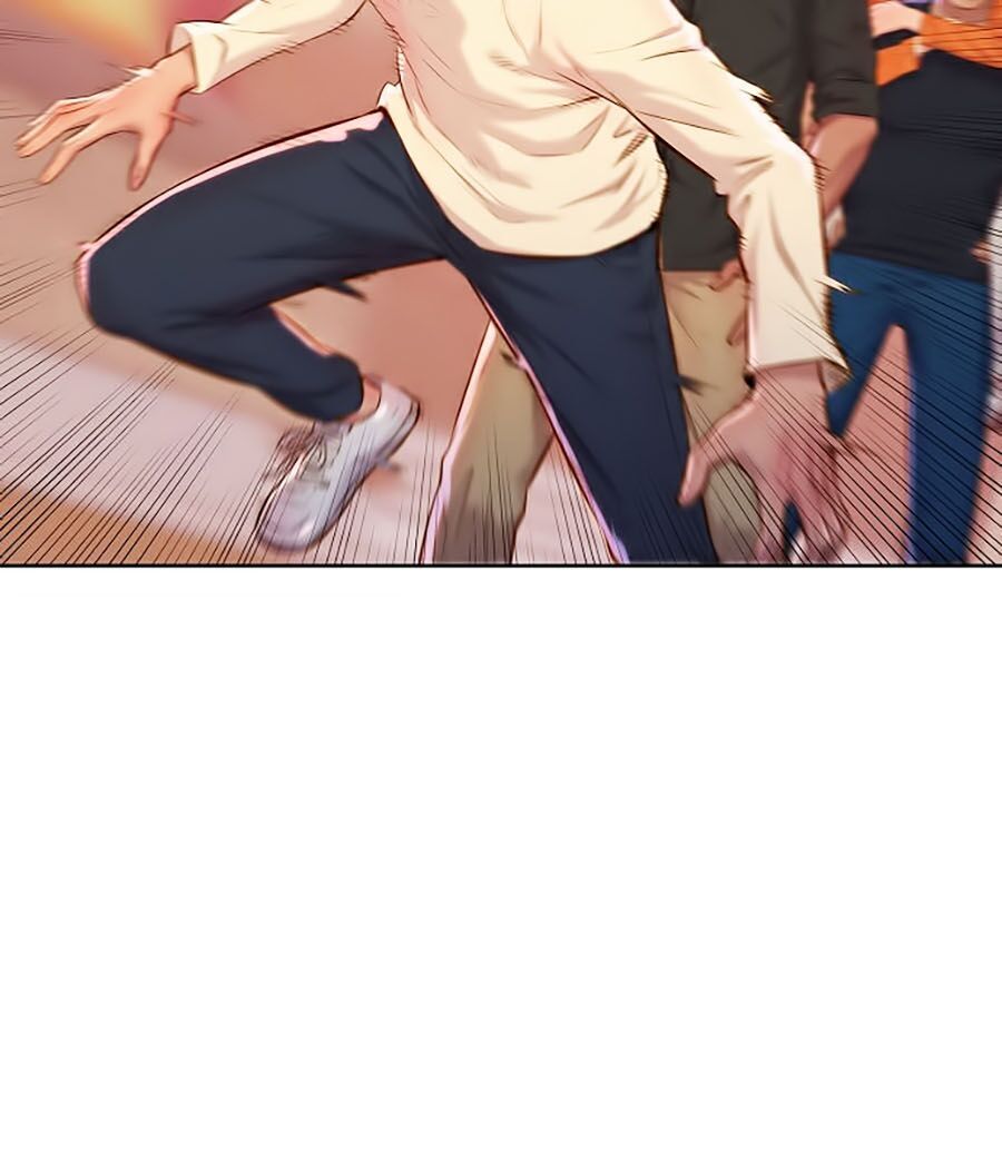 Thợ Săn 3 Cm Chapter 5 - 21