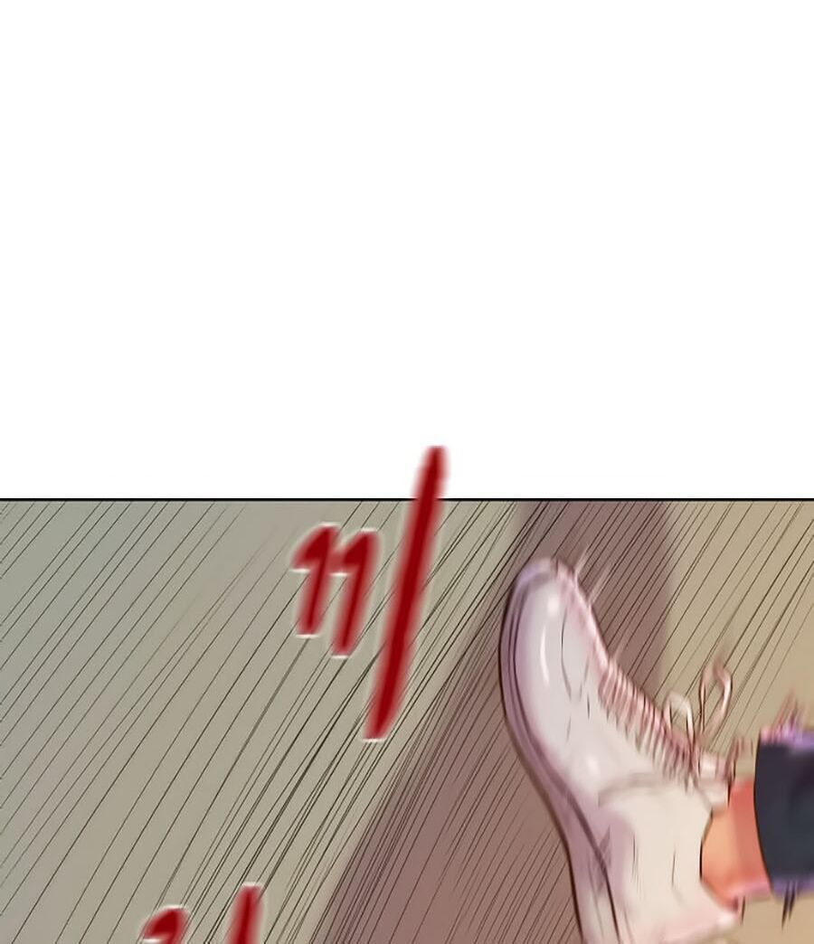 Thợ Săn 3 Cm Chapter 5 - 22