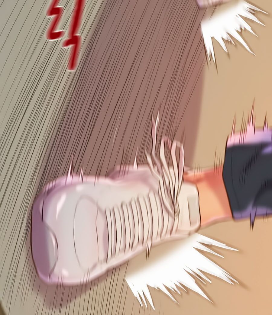 Thợ Săn 3 Cm Chapter 5 - 23