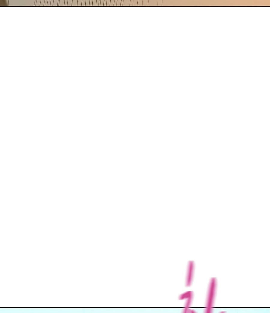 Thợ Săn 3 Cm Chapter 5 - 24