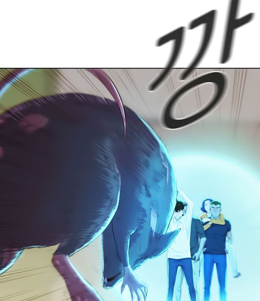 Thợ Săn 3 Cm Chapter 5 - 28