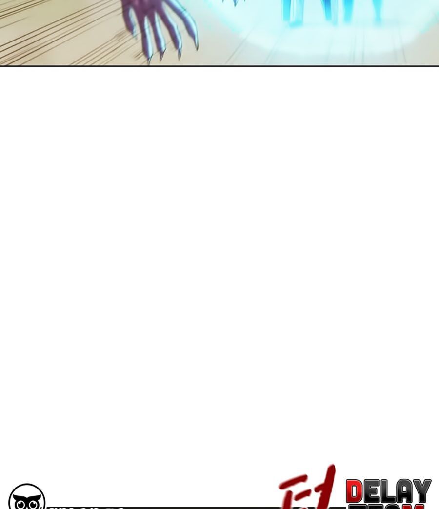 Thợ Săn 3 Cm Chapter 5 - 29