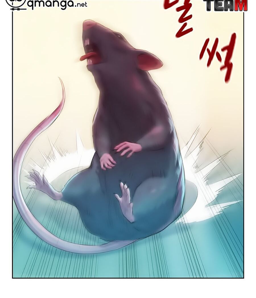 Thợ Săn 3 Cm Chapter 5 - 30