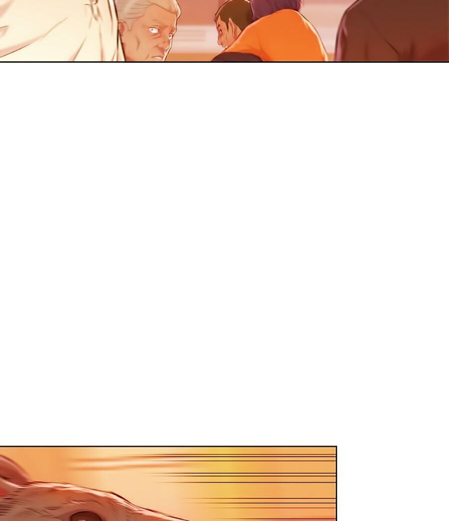 Thợ Săn 3 Cm Chapter 5 - 4