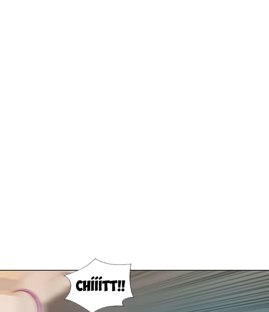 Thợ Săn 3 Cm Chapter 5 - 35