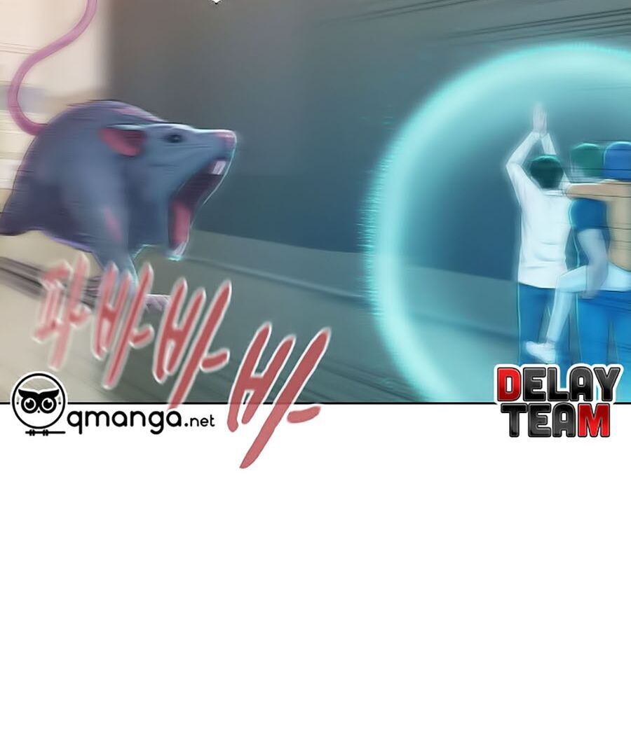 Thợ Săn 3 Cm Chapter 5 - 36