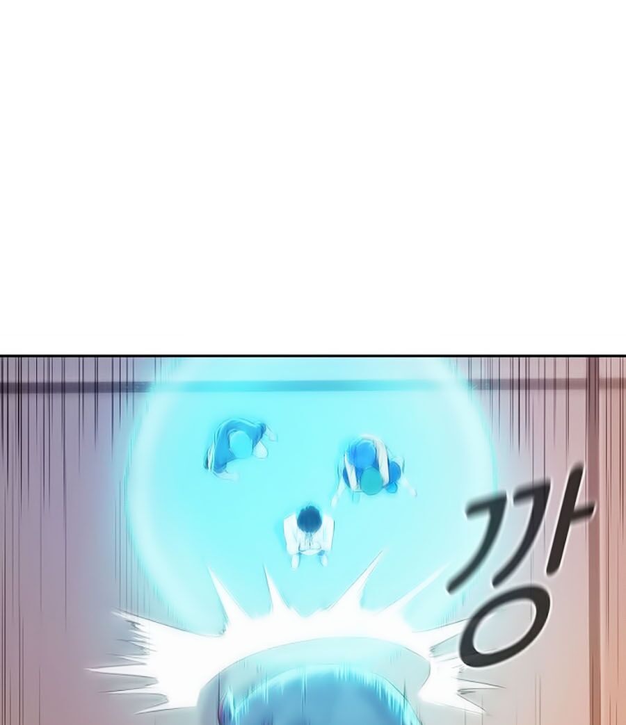 Thợ Săn 3 Cm Chapter 5 - 37