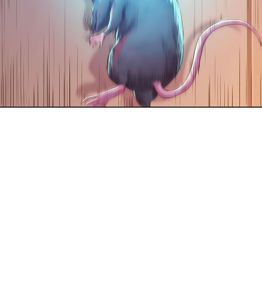 Thợ Săn 3 Cm Chapter 5 - 38