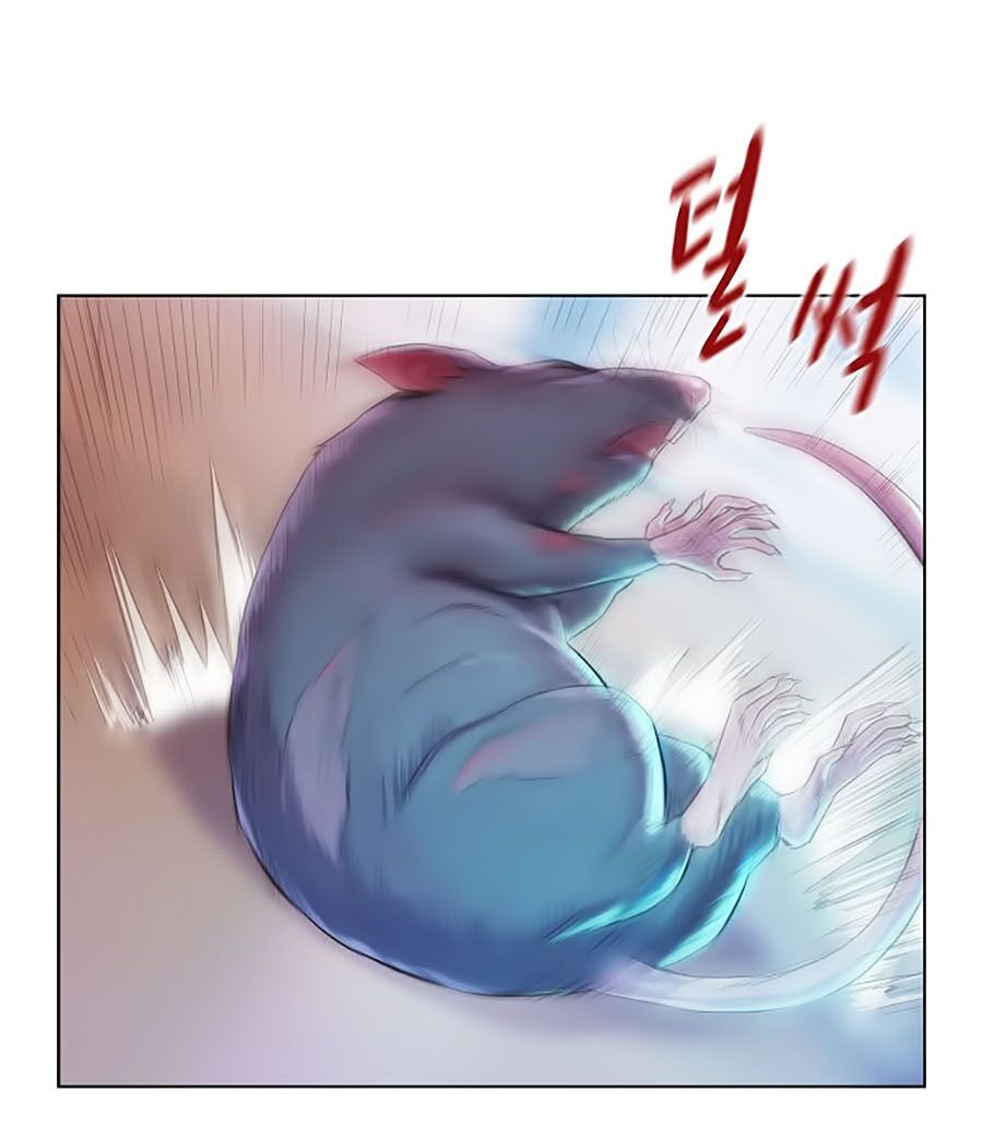 Thợ Săn 3 Cm Chapter 5 - 39