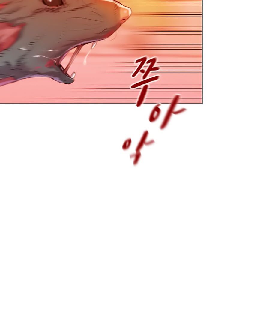 Thợ Săn 3 Cm Chapter 5 - 5