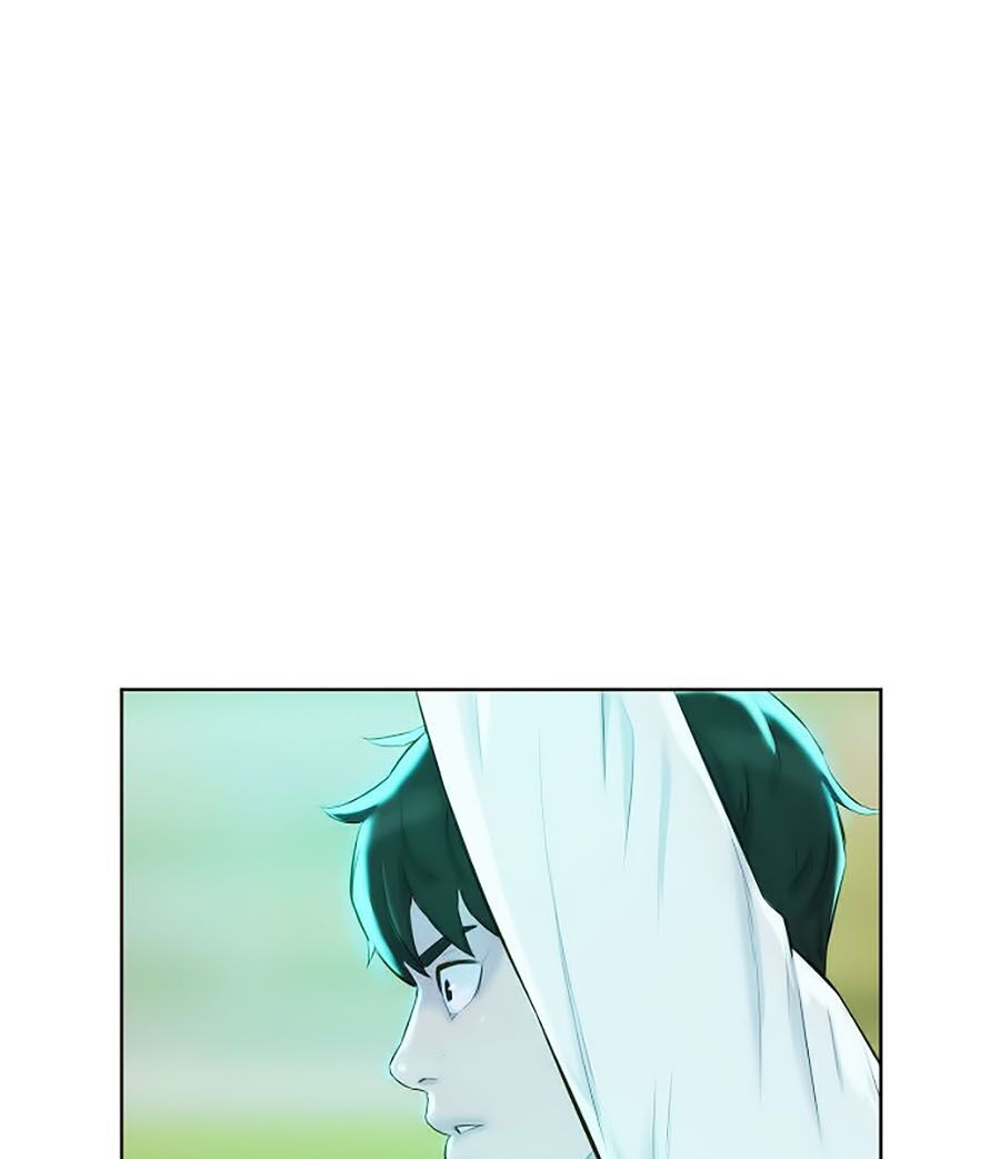 Thợ Săn 3 Cm Chapter 5 - 41