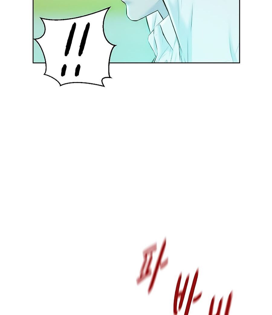 Thợ Săn 3 Cm Chapter 5 - 42