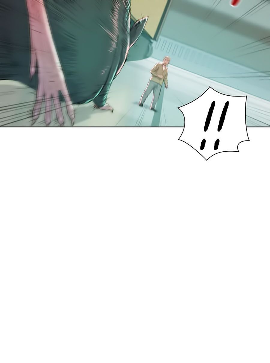 Thợ Săn 3 Cm Chapter 5 - 45