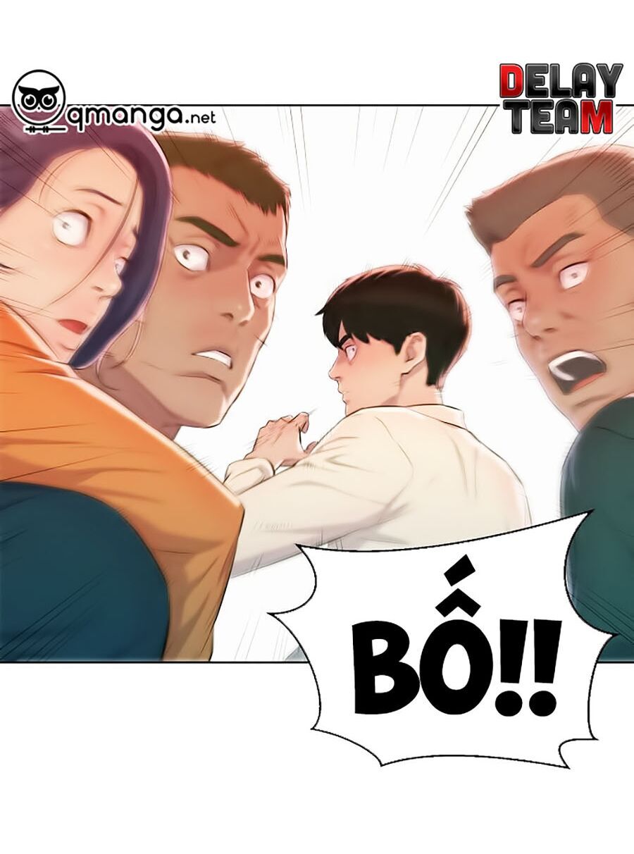 Thợ Săn 3 Cm Chapter 5 - 46