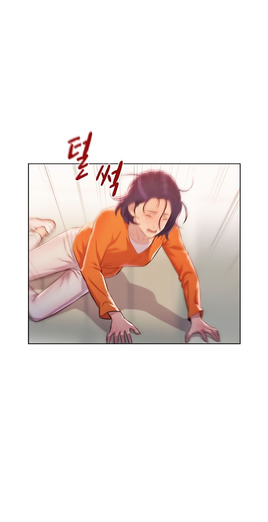 Thợ Săn 3 Cm Chapter 5 - 47