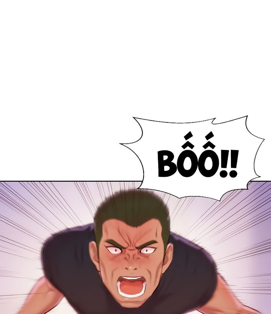 Thợ Săn 3 Cm Chapter 5 - 48