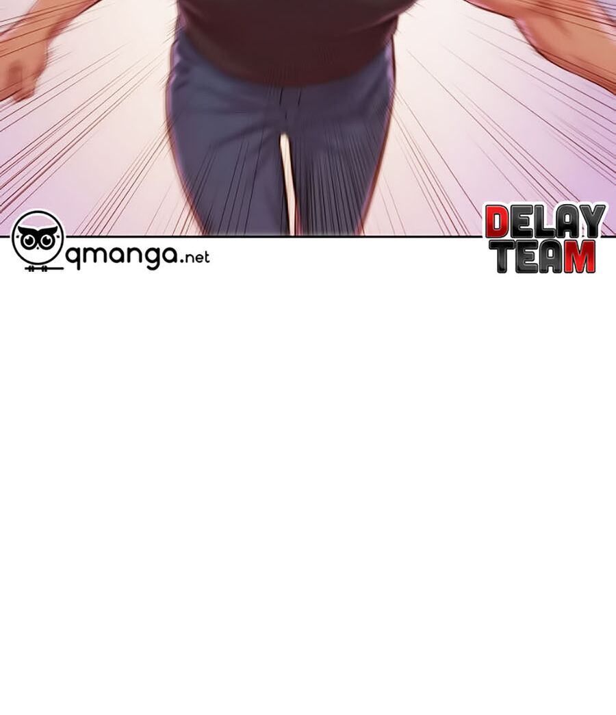 Thợ Săn 3 Cm Chapter 5 - 49