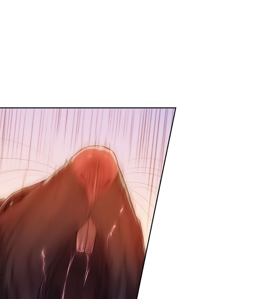 Thợ Săn 3 Cm Chapter 5 - 50