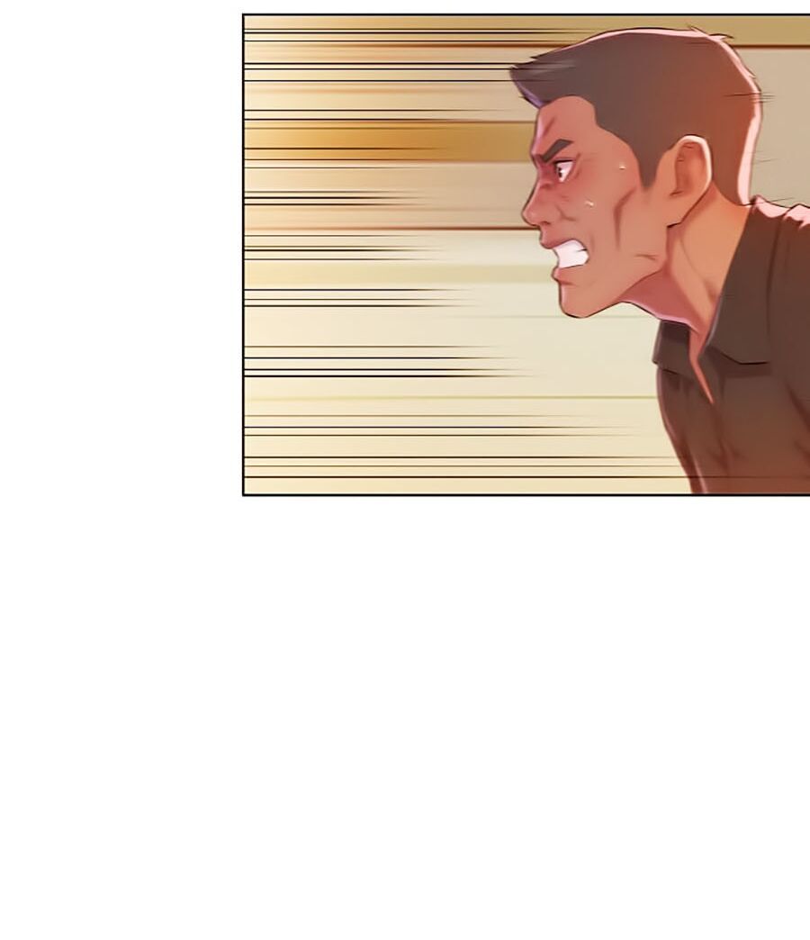 Thợ Săn 3 Cm Chapter 5 - 6