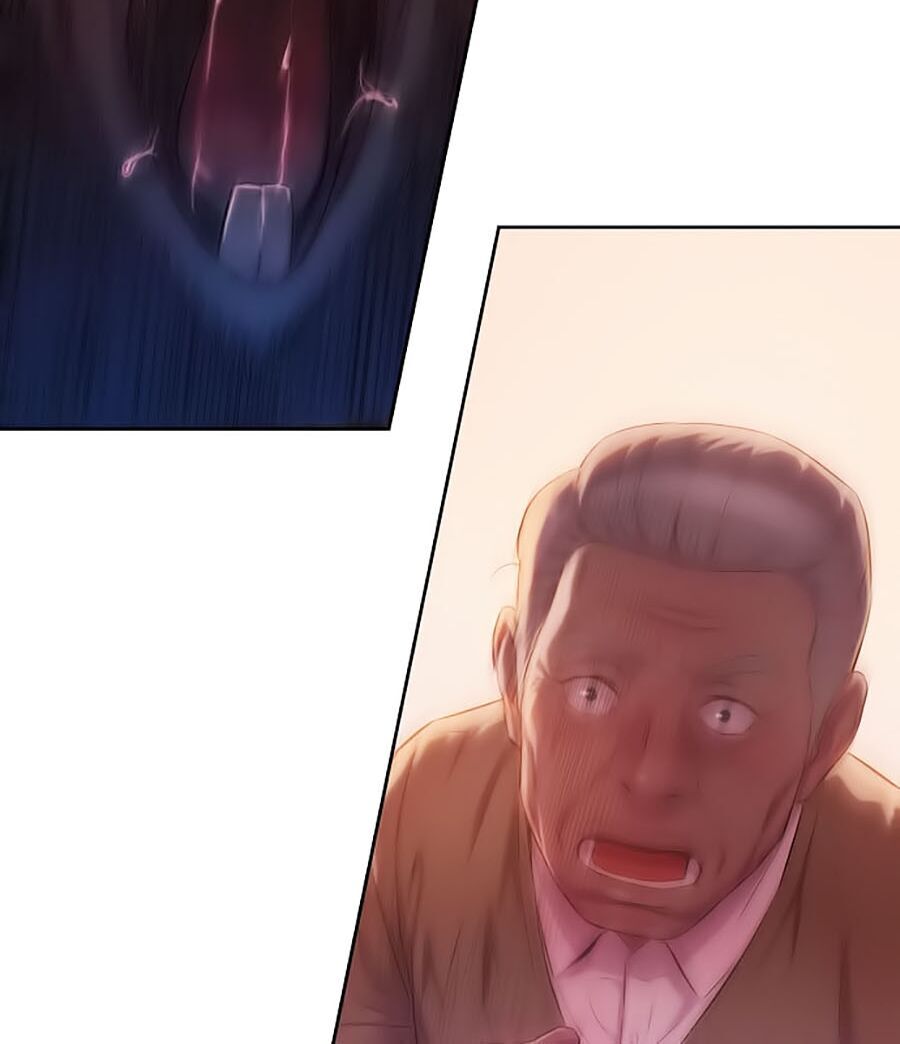 Thợ Săn 3 Cm Chapter 5 - 51