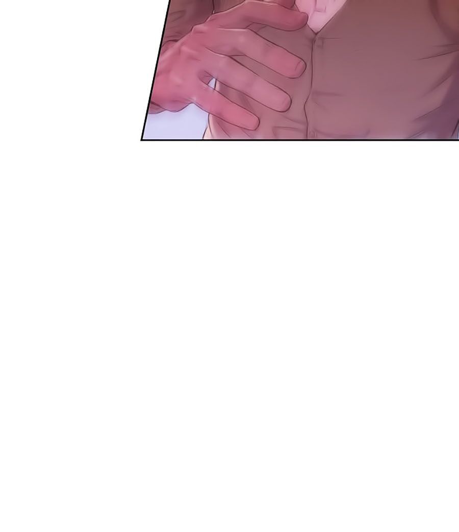 Thợ Săn 3 Cm Chapter 5 - 52