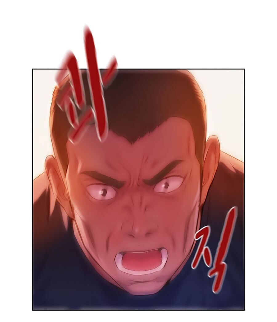 Thợ Săn 3 Cm Chapter 5 - 53