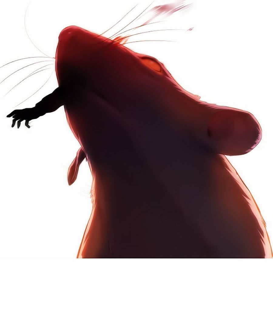 Thợ Săn 3 Cm Chapter 5 - 55