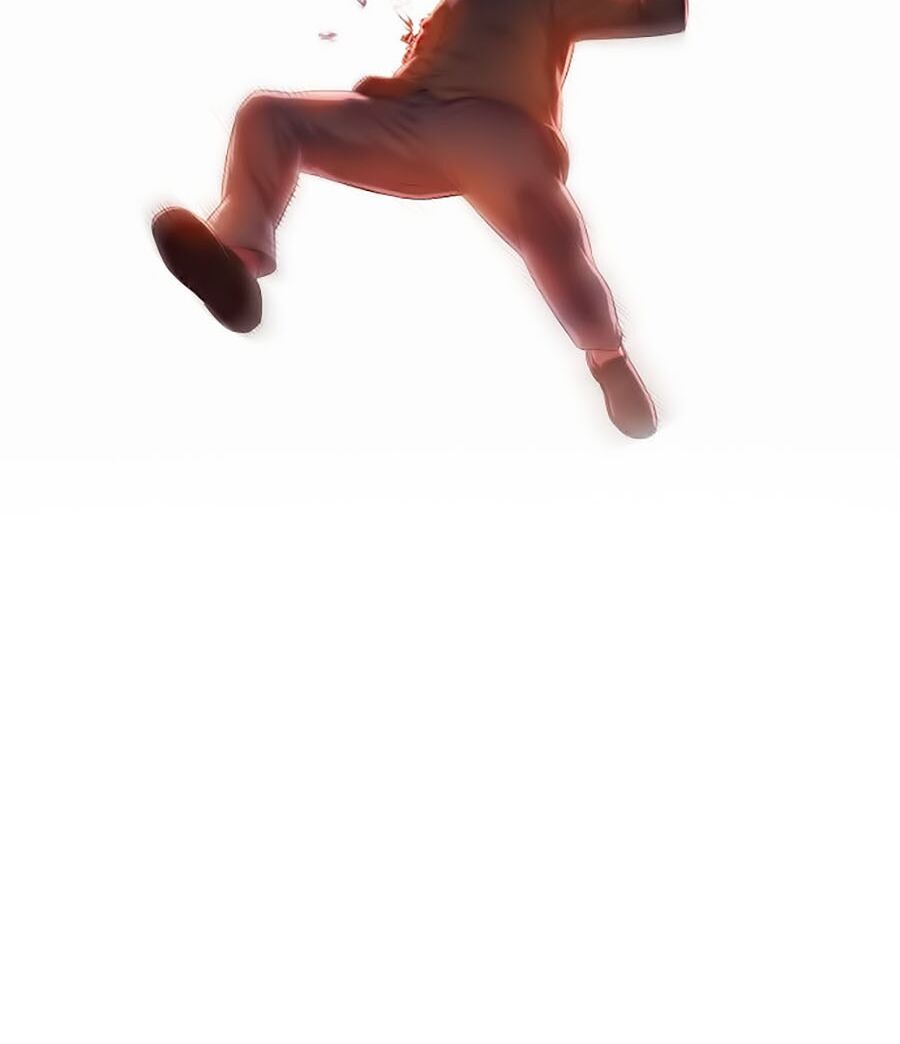 Thợ Săn 3 Cm Chapter 5 - 57