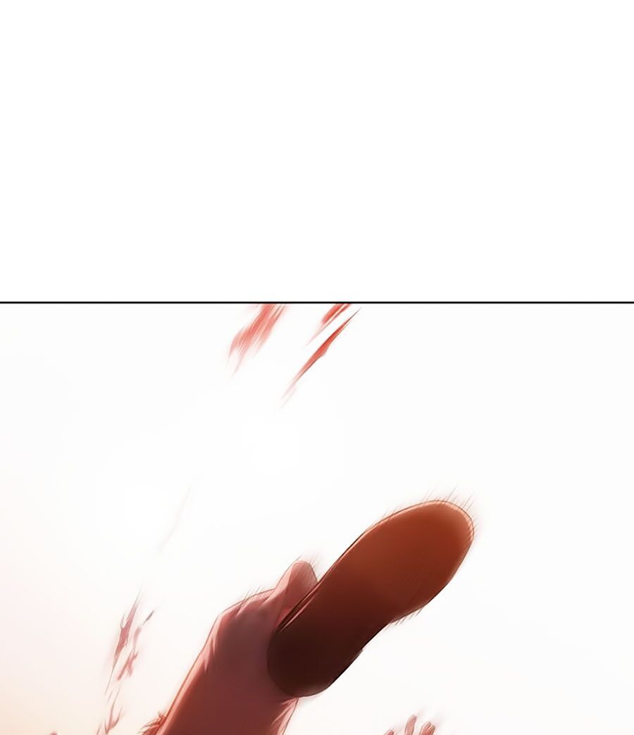 Thợ Săn 3 Cm Chapter 5 - 58