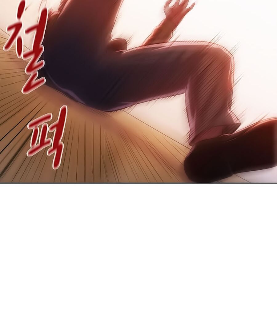 Thợ Săn 3 Cm Chapter 5 - 59