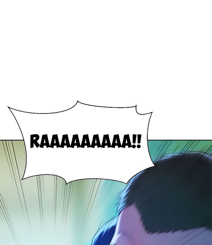 Thợ Săn 3 Cm Chapter 5 - 60