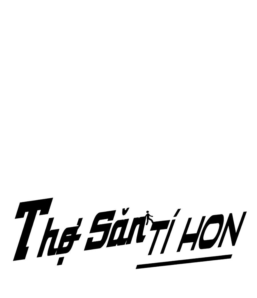 Thợ Săn 3 Cm Chapter 5 - 7