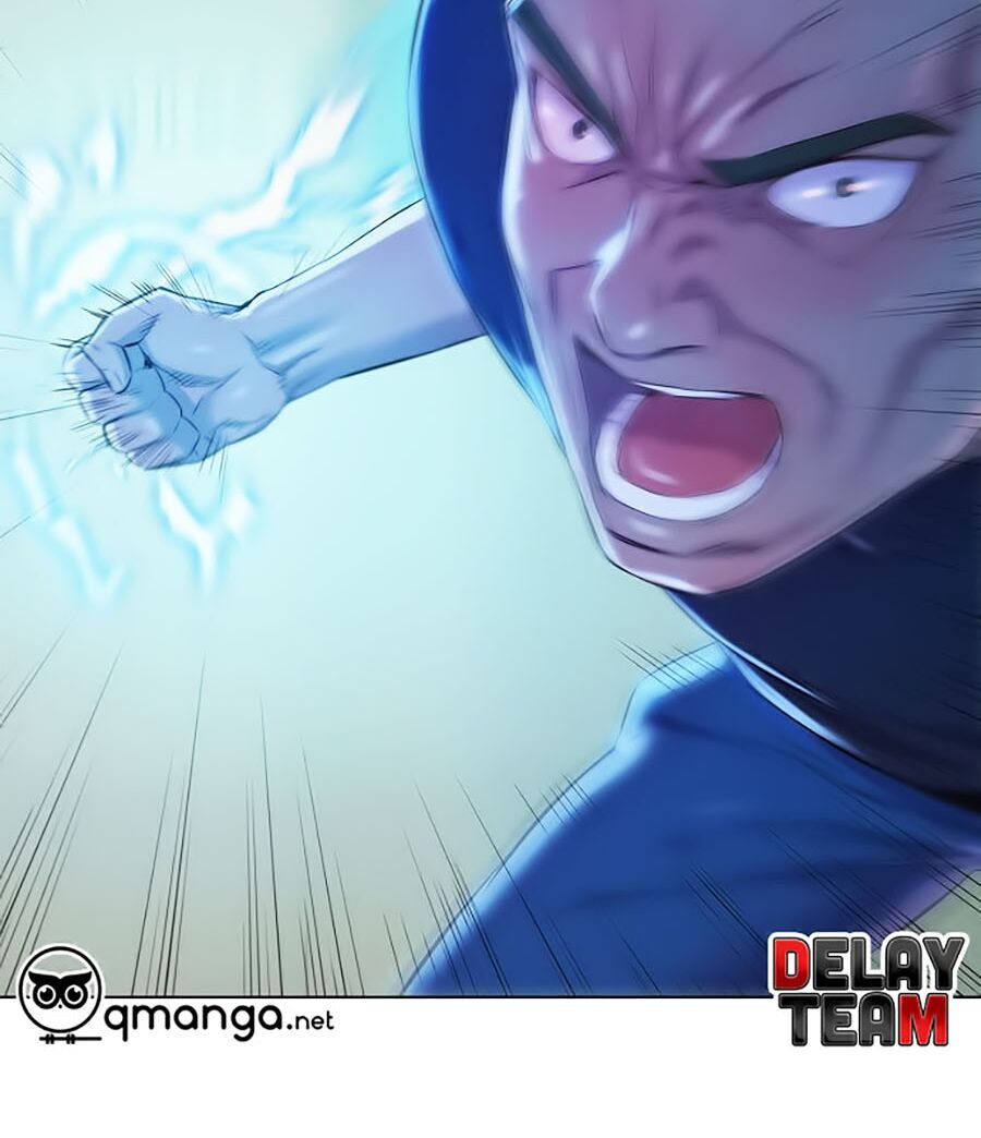 Thợ Săn 3 Cm Chapter 5 - 61