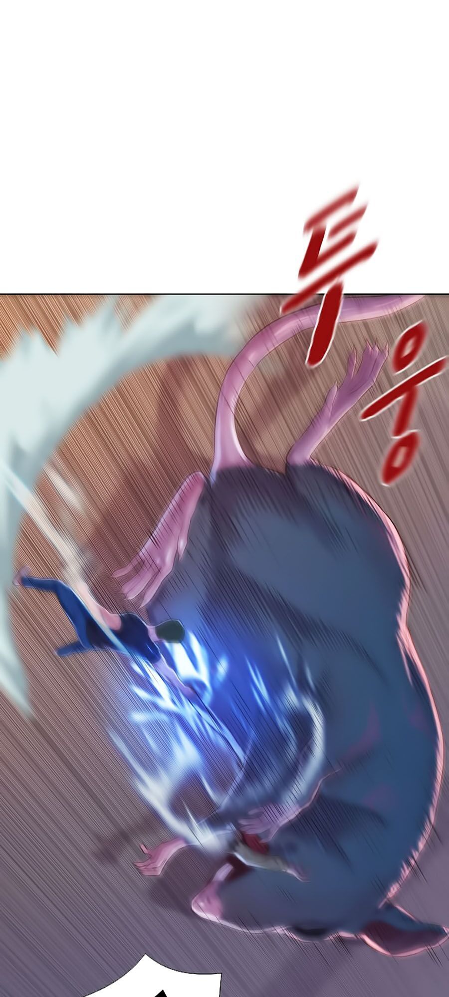 Thợ Săn 3 Cm Chapter 5 - 62