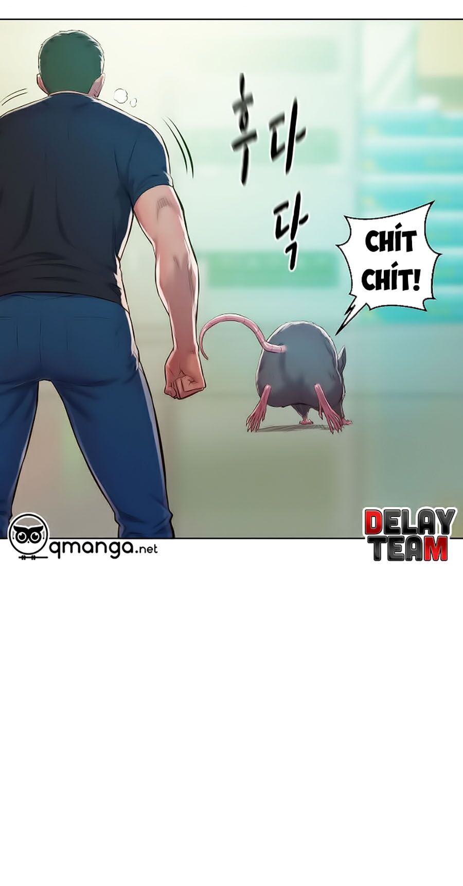 Thợ Săn 3 Cm Chapter 5 - 65