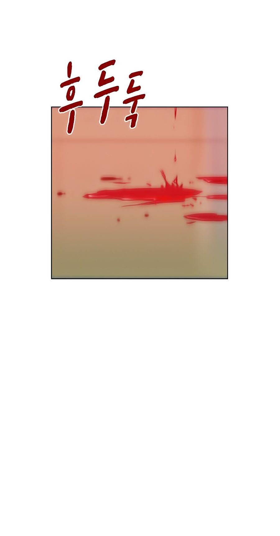 Thợ Săn 3 Cm Chapter 5 - 66