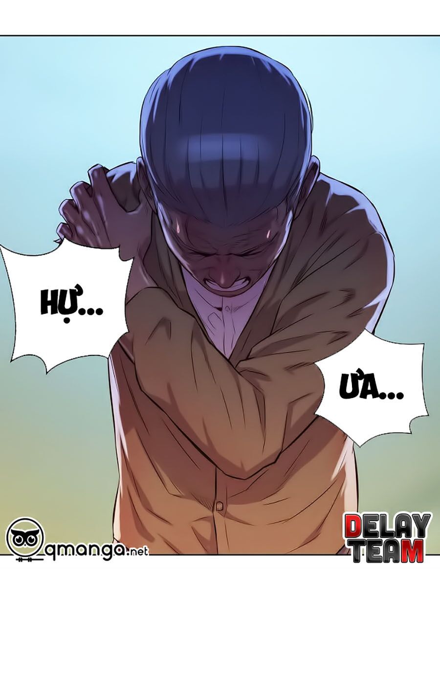 Thợ Săn 3 Cm Chapter 5 - 67