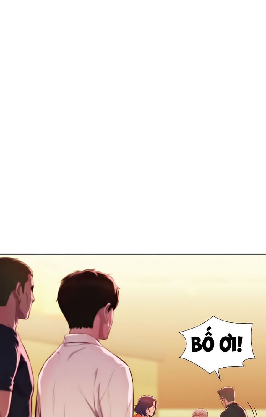 Thợ Săn 3 Cm Chapter 5 - 68